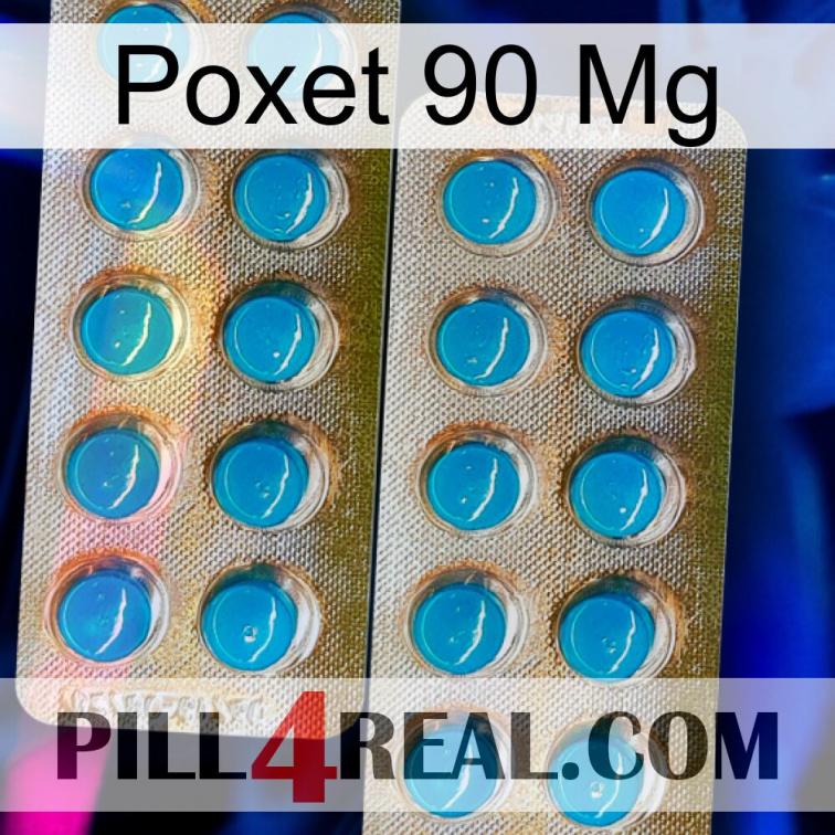 Poxet 90 Mg new08